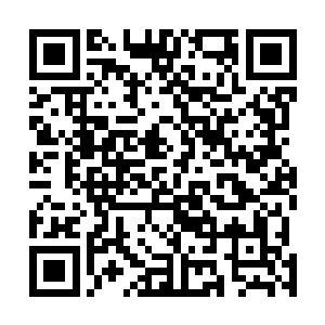 于是他们再次马不停蹄地赶往五号矿星……而当时的梓箐二维码生成