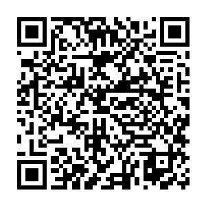 于是他再次的开始拼搏…他被那个部队称为拼命三郎…他的出色的表现二维码生成