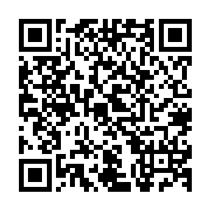 于是他就把自己每天的ri程表分成了修炼和战地分析两个大类二维码生成