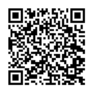 于是他立刻就下令让中情局的特工在附近的城镇布控设局二维码生成