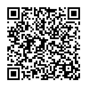 于是便将自从墨修尧离开之后的事情凡事他能想起来的都细细的说了一遍二维码生成