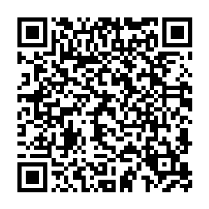 于是决心建立一支完全属于自己的小而精的海上力量――徐文长说的二维码生成