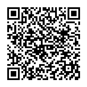 于是命令叶府的管家宋绝一掌将整个城门打出来一个大洞……也不知怎地二维码生成
