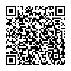 于是在那些陨石上就会留下一个白色标记……和你在虚空收获的白色陨石很像二维码生成