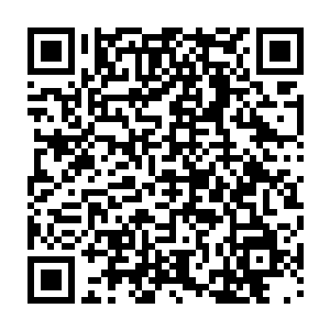 于是大家真的看到了俄罗斯报纸上的那张照片――一群圣彼得堡泽尼特的球迷们二维码生成