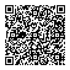 于是就抱着试试看的心情排了这个模式……早知道会遇到你们这帮奇葩我还不如去排单人的呢二维码生成