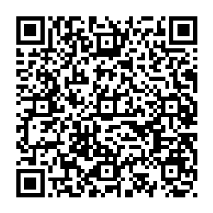 于是急匆匆地往回赶……巨龙给了他祝福过的戒指……他终于通过那片危险的山脉二维码生成