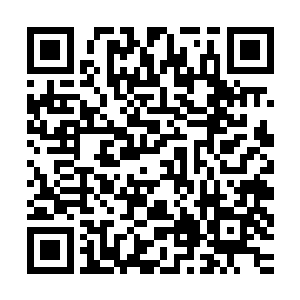 于是秦宇有详细的在车上把关于多多的事情细无遗漏的告诉包老二维码生成