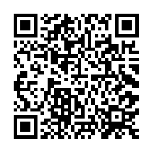 于是纷纷猜测这敢于把乌紫里不妨在眼里的红发男子到底是谁二维码生成