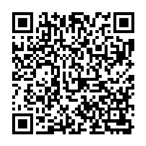 于是罗强揉了揉眼睛就这么下楼去了――果断给老板打电话准备报修……二维码生成