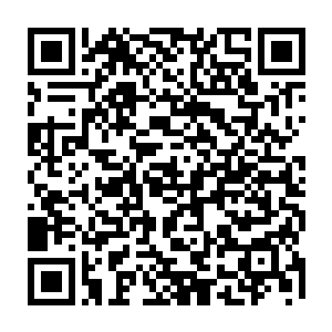 于是这里从一个不起眼的小乡村成功的升级为了一个无比繁华和喧闹的小镇二维码生成