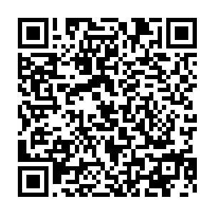 于是进行弹劾的时候……凌无邪的母亲就会在凌无邪面前做出这样叹息二维码生成