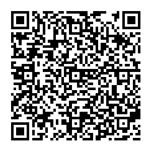 于是那些逆袭而来的女配们炮灰们对原主以及原主的所有一切展开疯狂的报复……于是成就了现在的俏红颜二维码生成