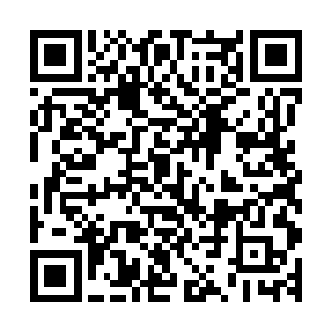 于是问那个领头的凶煞为什么你们会被强行封印在东方的时候二维码生成