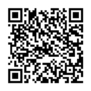 于是顾不得甩掉手上的泡沫走出厨房去瞧瞧发生了什么二维码生成