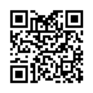 于次年宣布兼并勃固省二维码生成