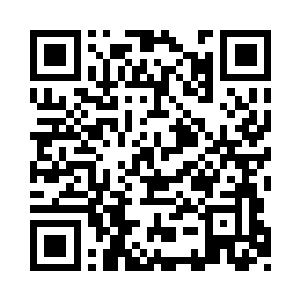 于金凤没有想到儿子居然会说出这样的话来二维码生成