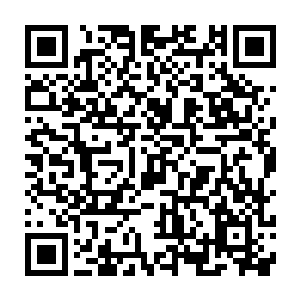 于5月中下旬开始了针对索罗斯的一场反围剿行动意在打跨索罗斯的意志二维码生成
