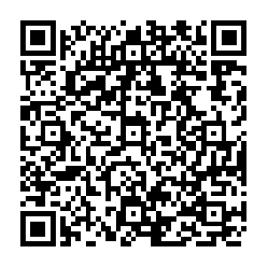 云丫此时心中已经在掂量着自己这次任务失败自己能否承受这样的代价……计算一通二维码生成