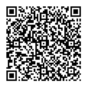 云头压下 消失之后 顿时出现五个中年汉子 各个长得狰狞无比 浑身波动强横无比 竟是也有道之意在荡漾二维码生成