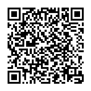 云家会妥协有一个很大的原因也是因为秦宇有了让他们正视和忌惮的实力二维码生成
