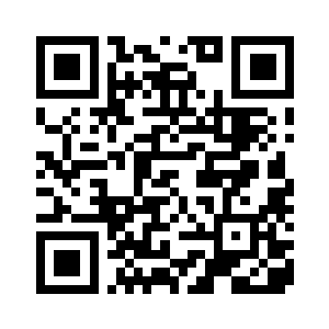 云家的人伺机来找他们报仇二维码生成