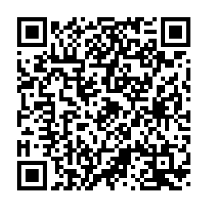 云家的马车队在家将和五城兵马司的护卫下回到了宣武门外的家里二维码生成
