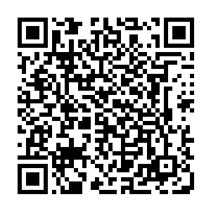 云峥认为身处绝境的赵祯一定会有一个极其恐怖的计划会在某一个时刻爆发二维码生成