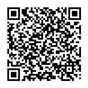 云归最后在杨家大宅成为了十三血咒的牺牲品早已经在杨家大宅中魂飞魄散了二维码生成