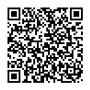 云灵王可是绝对不相信自己的人会搞不定夏天和他的那些兄弟们的二维码生成