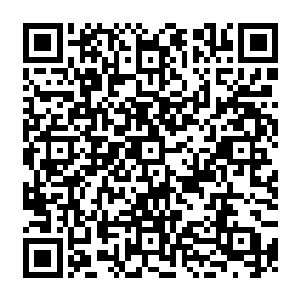 云竹姐你现在说话的样子真像那个可恶的宁毅……不过我是不会让你们在一起的……二维码生成