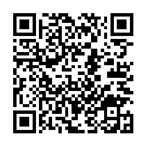 云起舞其实根本没有力气操控金符文珠发动第二次攻击二维码生成