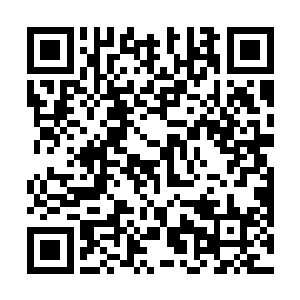 云起舞刚开始只是用普通的力量抵抗六长老的排山倒海二维码生成