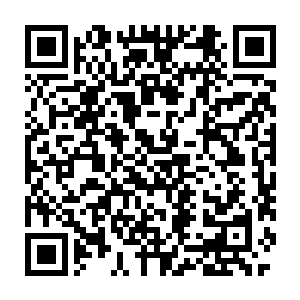 云起舞在确定南寻风的伤势并不算太严重后才将注意力转移到紫玉身上二维码生成
