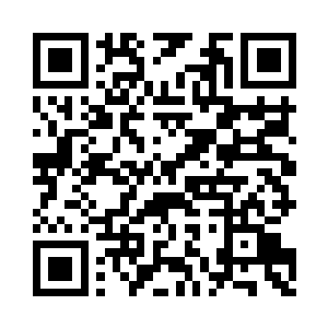 云霞宗的武者们此刻根本管不了他们的死活二维码生成