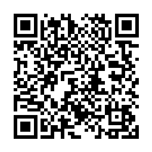 互相在尝试着认识或是在彼此介绍着自己团体内的成员二维码生成