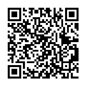 互联网和电子设备的发达让专业的录音工作变得简单二维码生成