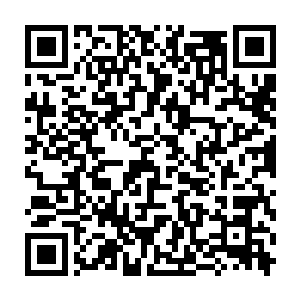 五分钟……似乎准备永远相对下去的两人让观战的学生们开始无聊起来二维码生成