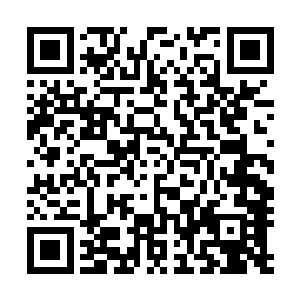 五分钟前白宫的官网上还用世界主流十种语言写了同一句话二维码生成