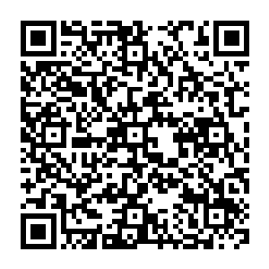 五名至善上师都不希望抓捕行动破坏永恒光明号上的正常秩序因为这场规模浩大的人性实验二维码生成