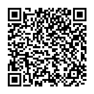 五城兵马司中的商料科就会给商贾开具一正一反两面都加盖准行印信的文书二维码生成