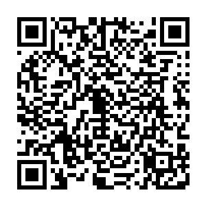 五大宗门第一大宗派宗主联系到一起去的……主要是他那接近三百斤的庞大身躯二维码生成