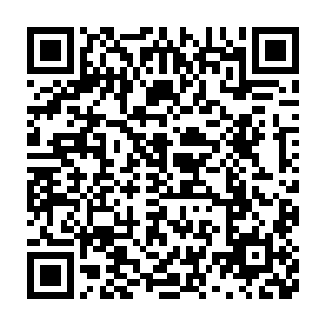 五年前的那个她从来都不会像现在这样无时无刻的不在拔动着他的心弦二维码生成