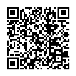 五年前的CTSZ系列芯片依然是全世界移动电子设备的首选配置二维码生成