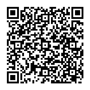 五彩光芒爆发的那一刻大手明显触及到了什么尽管他们逃走了但依旧留下了一道影像二维码生成