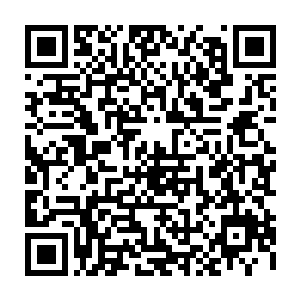 五指绳游戏是一种我以前所在家乡中儿童青少年用一根绳圈套在手指上玩的戏法二维码生成