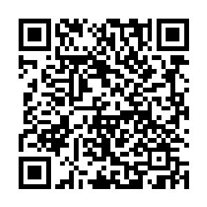 五根手指纠缠住她的五根芊芊玉指交叉着紧紧握在一起二维码生成