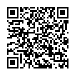 五篇一百六十九句经文在门前的地面上曾经出现又瞬时消失二维码生成