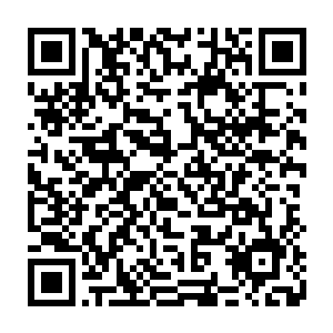 五行吾素组合的队长周萍萍在被主持人问到如何评价玫瑰力量这个组合的时候二维码生成