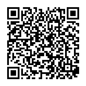 五长老他们竟然用了一种连龙傲天自己超强的神识都没有办法识破的隐匿手段二维码生成